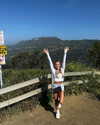 _hannahpearson_ Altpins Profile Picture