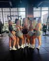 _hannahpearson_ Altpins Profile Picture