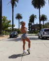 _hannahpearson_ Altpins Profile Picture