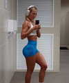 _hannahpearson_ Altpins Profile Picture