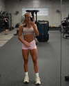 _hannahpearson_ Altpins Profile Picture