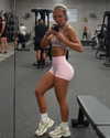 _hannahpearson_ Altpins Profile Picture