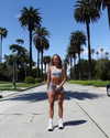 _hannahpearson_ Altpins Profile Picture