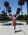 _hannahpearson_ Altpins Profile Picture