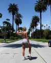 _hannahpearson_ Altpins Profile Picture
