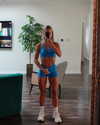 _hannahpearson_ Altpins Profile Picture