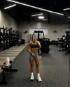 _hannahpearson_ Altpins Profile Picture