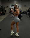 _hannahpearson_ Altpins Profile Picture