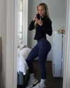 _hannahpearson_ Altpins Profile Picture