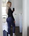 _hannahpearson_ Altpins Profile Picture