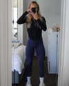 _hannahpearson_ Altpins Profile Picture