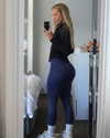 _hannahpearson_ Altpins Profile Picture