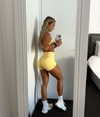 _hannahpearson_ Altpins Profile Picture