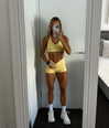 _hannahpearson_ Altpins Profile Picture