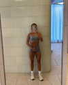 _hannahpearson_ Altpins Profile Picture