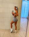 _hannahpearson_ Altpins Profile Picture