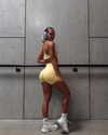 _hannahpearson_ Altpins Profile Picture