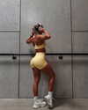 _hannahpearson_ Altpins Profile Picture