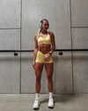 _hannahpearson_ Altpins Profile Picture