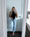 _hannahpearson_ Altpins Profile Picture