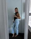 _hannahpearson_ Altpins Profile Picture