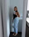 _hannahpearson_ Altpins Profile Picture