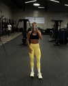_hannahpearson_ Altpins Profile Picture