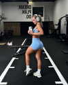 _hannahpearson_ Altpins Profile Picture