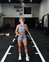 _hannahpearson_ Altpins Profile Picture
