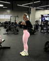 _hannahpearson_ Altpins Profile Picture