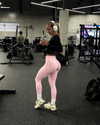 _hannahpearson_ Altpins Profile Picture