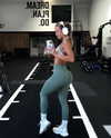 _hannahpearson_ Altpins Profile Picture