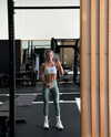 _hannahpearson_ Altpins Profile Picture