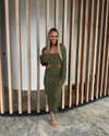 _hannahpearson_ Altpins Profile Picture