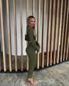 _hannahpearson_ Altpins Profile Picture