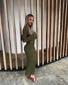 _hannahpearson_ Altpins Profile Picture