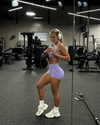 _hannahpearson_ Altpins Profile Picture