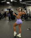_hannahpearson_ Altpins Profile Picture
