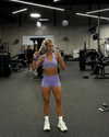 _hannahpearson_ Altpins Profile Picture