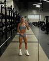 _hannahpearson_ Altpins Profile Picture