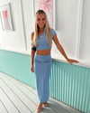 _hannahpearson_ Altpins Profile Picture
