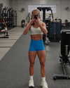 _hannahpearson_ Altpins Profile Picture