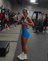 _hannahpearson_ Altpins Profile Picture