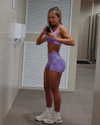 _hannahpearson_ Altpins Profile Picture