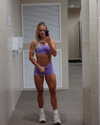 _hannahpearson_ Altpins Profile Picture
