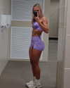 _hannahpearson_ Altpins Profile Picture