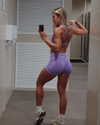 _hannahpearson_ Altpins Profile Picture