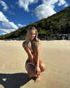 _hannahpearson_ Altpins Profile Picture