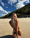 _hannahpearson_ Altpins Profile Picture
