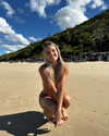 _hannahpearson_ Altpins Profile Picture